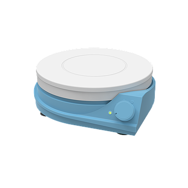 So sánh kỹ thuật máy khuấy từ JEIOTECH MS-17BY và MS-17TO