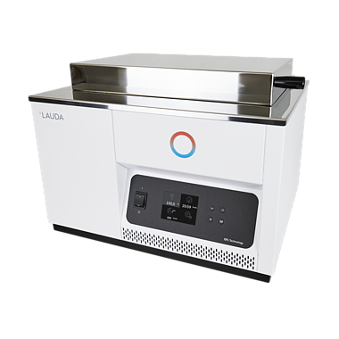 Hướng Dẫn Mua Bếp Cách Thuỷ: Tiêu Chí Kỹ Thuật và Lựa Chọn Sản Phẩm