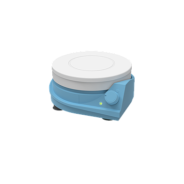 So sánh kỹ thuật máy khuấy từ JEIOTECH MS-12TB và MS-17TO