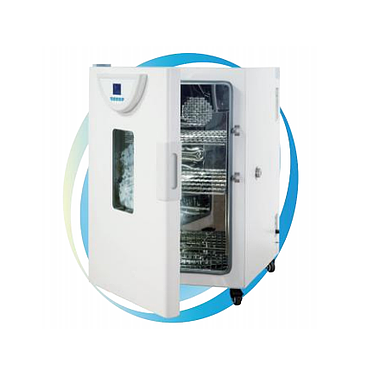 Hướng Dẫn Mua Tủ Ấm: Lựa Chọn Tối Ưu Cho Kỹ Sư và Nhà Mua Hàng Kỹ Thuật