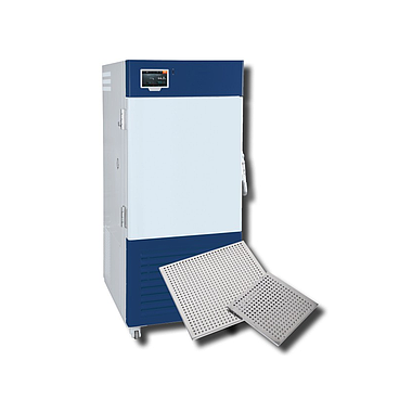 Hướng dẫn mua tủ sinh trưởng thực vật cho kỹ sư và nhà quản lý kỹ thuật