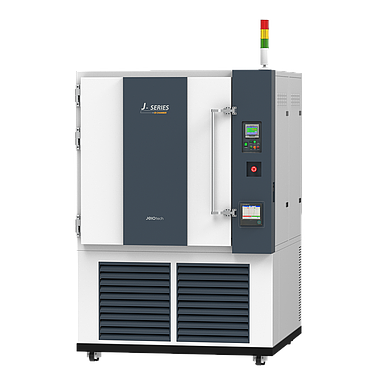 So sánh kỹ thuật: Tủ thử nhiệt độ JEIOTECH JMV-100 và Bơm chân không Jeiotech MVP-6