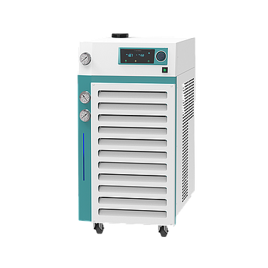 Đánh giá sản phẩm kỹ thuật: Máy làm mát tuần hoàn JEIOTECH HL-25H (-20~40℃, 1hp)