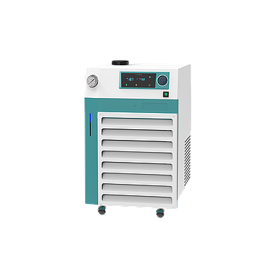 Đánh giá kỹ thuật máy làm mát tuần hoàn JEIOTECH HL-20H