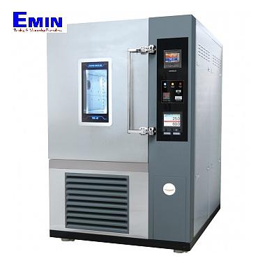 So sánh kỹ thuật: Tủ thử nhiệt độ và độ ẩm JEIOTECH TH3-G-1500 và Bơm chân không Jeiotech MVP-6