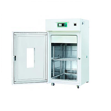 So sánh kỹ thuật tủ sấy đối lưu cưỡng bức JEIOTECH OFC-20PW và bơm chân không Jeiotech MVP-6