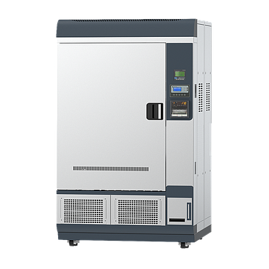Đánh giá sản phẩm: Tủ thử nhiệt độ và độ ẩm JEIOTECH TH-ICH-800 (760L, 230V/50Hz)
