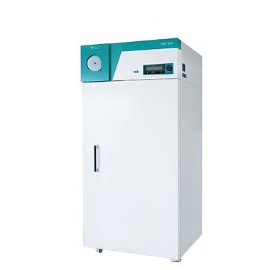 So sánh kỹ thuật tủ đông plasma JEIOTECH BSF-650 và bơm chân không Jeiotech MVP-6