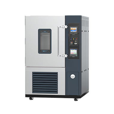 So sánh kỹ thuật: Buồng thử nhiệt độ, độ ẩm JEIOTECH TH-G-300 và Bơm chân không Jeiotech MVP-6