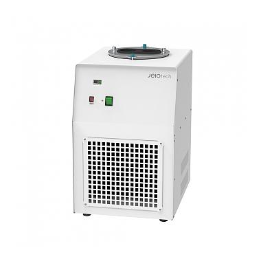 Đánh giá kỹ thuật Bể làm mát JEIOtech CTB-10: Lựa chọn tối ưu cho kỹ sư và nhà quản lý B2B