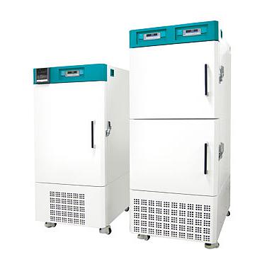 Đánh giá kỹ thuật tủ thử nhiệt độ JEIOtech LCH-11-2C