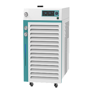 Đánh giá chuyên sâu về Máy làm mát tuần hoàn JEIOTECH HL-55H