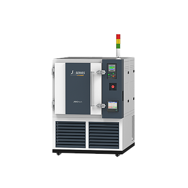 So sánh kỹ thuật giữa Tủ thử nhiệt độ JEIOTECH JMV-025 và Bơm chân không Jeiotech MVP-6