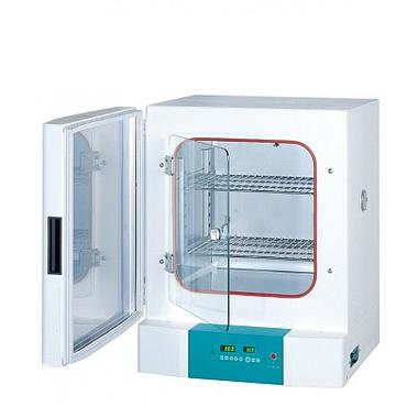 Đánh giá kỹ thuật tủ ấm JEIOTECH IB-25G (151L)