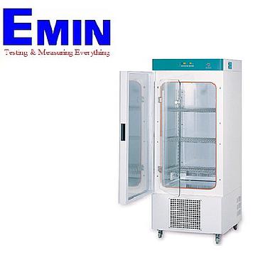 Đánh giá kỹ thuật tủ ấm nhiệt độ thấp Jeiotech IL-11