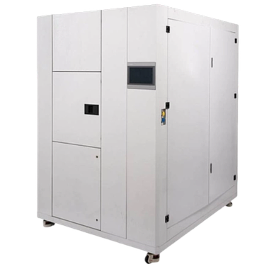 Hướng Dẫn Mua Buồng Thử Sốc Nhiệt Cho Kỹ Sư và Nhà Mua Hàng Kỹ Thuật