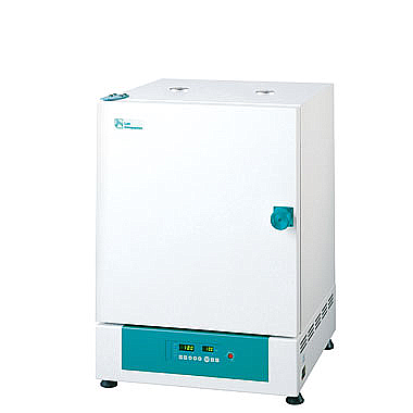 Đánh giá kỹ thuật tủ sấy đối lưu tự nhiên JEIOTECH ON-21E (150L, 220 ℃)