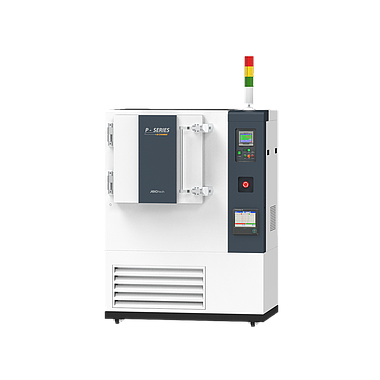 So sánh kỹ thuật sâu giữa Buồng thử nhiệt độ JEIOTECH PMV-012 và Bơm chân không Jeiotech MVP-6