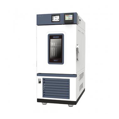 So sánh kỹ thuật: Tủ thử nhiệt độ và độ ẩm JEIOtech TH3-E-400 và Bơm chân không Jeiotech MVP-6