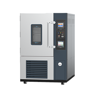 So sánh kỹ thuật giữa Buồng thử nhiệt độ, độ ẩm JEIOTECH TH-G-408 và Bơm chân không Jeiotech MVP-6