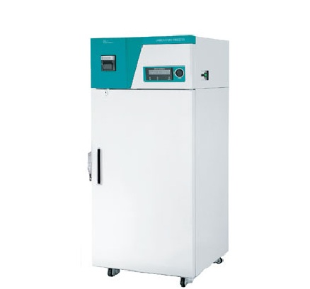 So sánh kỹ thuật giữa Tủ âm sâu JEIOTECH FDG-650 và Bơm chân không Jeiotech MVP-6