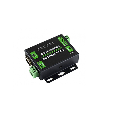 Hướng Dẫn Mua Hàng Cho Các Sản Phẩm Khác