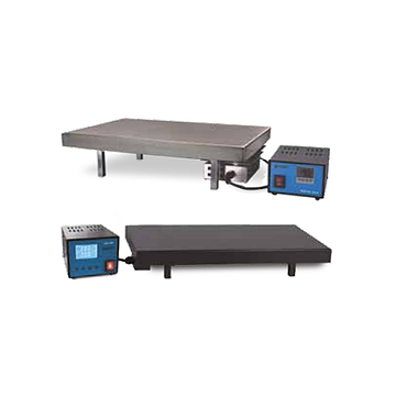 Hướng dẫn mua sắm Bếp gia nhiệt và Tấm gia nhiệt cho kỹ sư và nhà mua hàng kỹ thuật