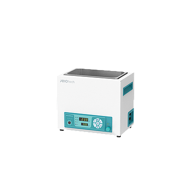 Đánh giá kỹ thuật bếp cách thủy JEIOTECH BW-05H (3.5 L)