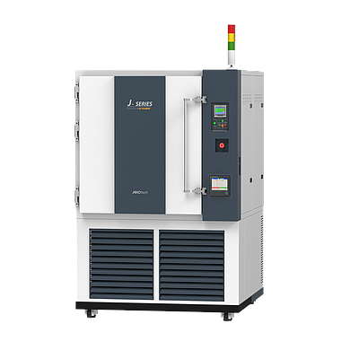 So sánh kỹ thuật giữa Tủ thử nhiệt độ JEIOTECH JMV-070 và Bơm chân không Jeiotech MVP-6