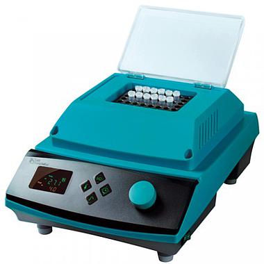 Đánh giá sản phẩm bể ổn nhiệt JEIOTECH CCB-350 (-20~95℃)