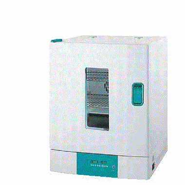 Đánh giá kỹ thuật: Tủ sấy đối lưu cưỡng bức JEIOTECH OF-12G (102L, +10~250 ℃)