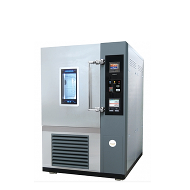 So sánh kỹ thuật giữa Buồng thử nhiệt độ, độ ẩm JEIOTECH TH-I-300 và Bơm chân không Jeiotech MVP-6