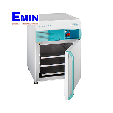 Hướng dẫn mua sắm kiểm định tủ ấm cho kỹ sư và nhà quản lý kỹ thuật