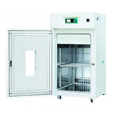 So sánh kỹ thuật: Tủ sấy JEIOTECH OFC-20HW và Bơm chân không Jeiotech MVP-6