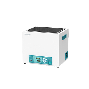 Đánh giá chuyên sâu về Bếp cách thủy JEIOTECH BW-10H (11.5 lít)