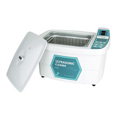 Đánh giá kỹ thuật bể rửa siêu âm JEIOTECH UCP-20 (20l, KR plug)