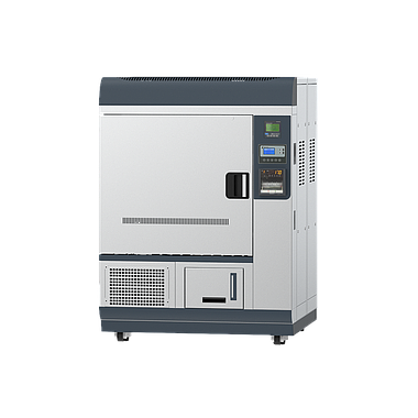 Đánh giá sản phẩm tủ thử nhiệt độ và độ ẩm JEIOTECH TH-ICH-300