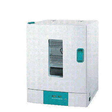 Đánh giá kỹ thuật tủ sấy đối lưu cưỡng bức JEIOTECH OF-22G (151L, 250 ℃)