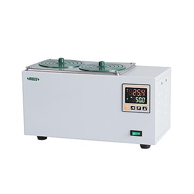 Hướng dẫn mua bể ổn nhiệt cho kỹ sư và nhà quản lý kỹ thuật