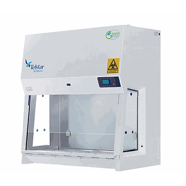 Hướng Dẫn Mua Tủ An Toàn Sinh Học: Tiêu Chí Kỹ Thuật và Lựa Chọn Sản Phẩm