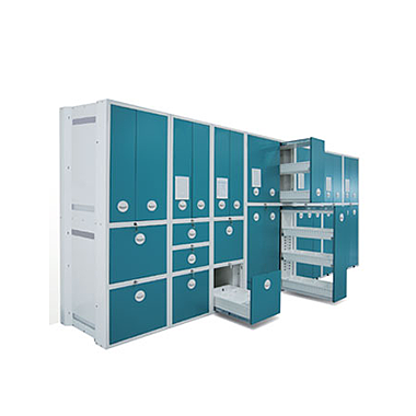So sánh kỹ thuật giữa buồng bảo quản JeioTech DSS-18068N6 và bơm chân không Jeiotech MVP-6