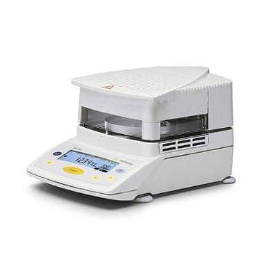 Hướng dẫn mua hàng cho sản phẩm ngừng sản xuất