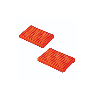 Hướng Dẫn Mua Sắm Giá Dựng, Giá Đỡ Cho Kỹ Sư Và Người Mua Kỹ Thuật