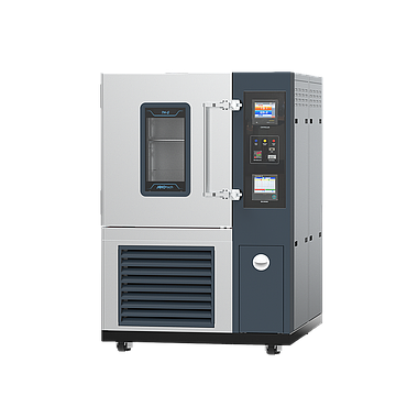 So sánh kỹ thuật: Buồng thử nhiệt độ, độ ẩm JEIOTECH TH-G-180 và Bơm chân không Jeiotech MVP-6