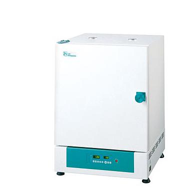 Đánh giá kỹ thuật tủ sấy đối lưu cưỡng bức JEIOTECH OF-21E (150L, 220 ℃)