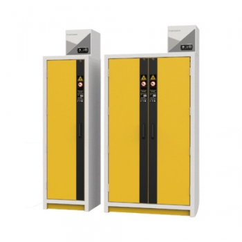 So sánh kỹ thuật: Tủ bảo quản chống cháy JeioTech SC3-90F-0809D2S và Bơm chân không Jeiotech MVP-6