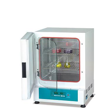 Đánh giá sản phẩm kỹ thuật: Bể ổn nhiệt JEIOTECH IB-21E