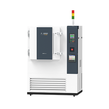 So sánh kỹ thuật sâu giữa Buồng thử nhiệt độ JEIOTECH PMV-025 và Bơm chân không Jeiotech MVP-6