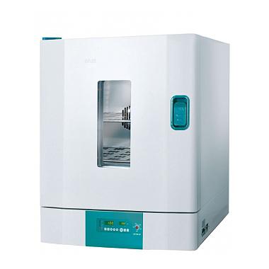 So sánh kỹ thuật: Tủ sấy đối lưu cưỡng bức JEIOTECH OF-02GW và Bơm chân không Jeiotech MVP-6
