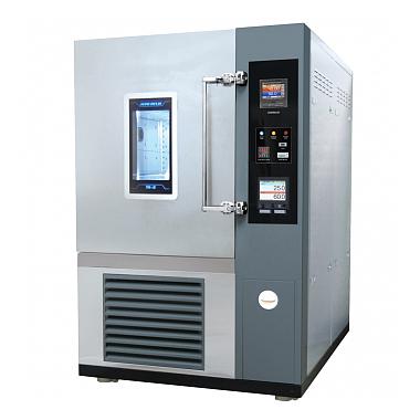 So sánh kỹ thuật sâu giữa Buồng thử nhiệt độ, độ ẩm JEIOtech TH-G-1500 và Bơm chân không Jeiotech MVP-6